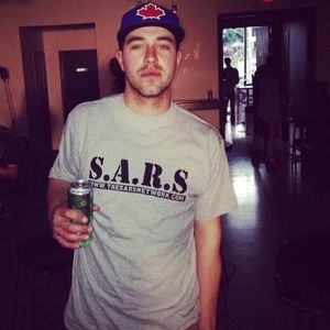 Meet your Posher, Lee